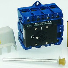 KRAUS & NAIMER 其他工具 KG100 T203/GBA282 VE