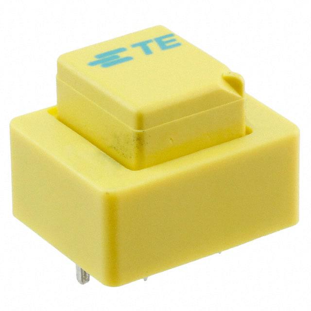 TE CONNECTIVITY 其他开关 2-1904058-5