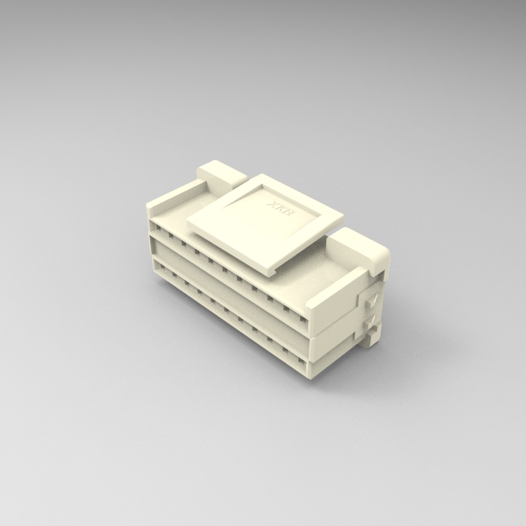 K202820H-2x11-N0W--云汉芯城ICKey.cn