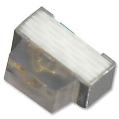 KINGBRIGHT ELECTRONIC/台湾今台电子 发光二极管 KPA-1606VBC-D