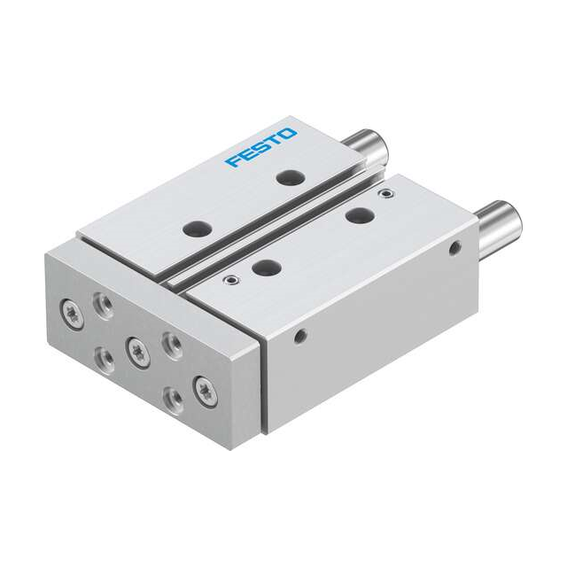 FESTO 气动/液压/传动设备 DFM-20-50-P-A-GF