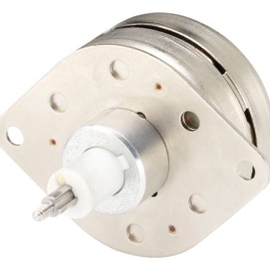 26DBM10D1B-K--云汉芯城ICKey.cn