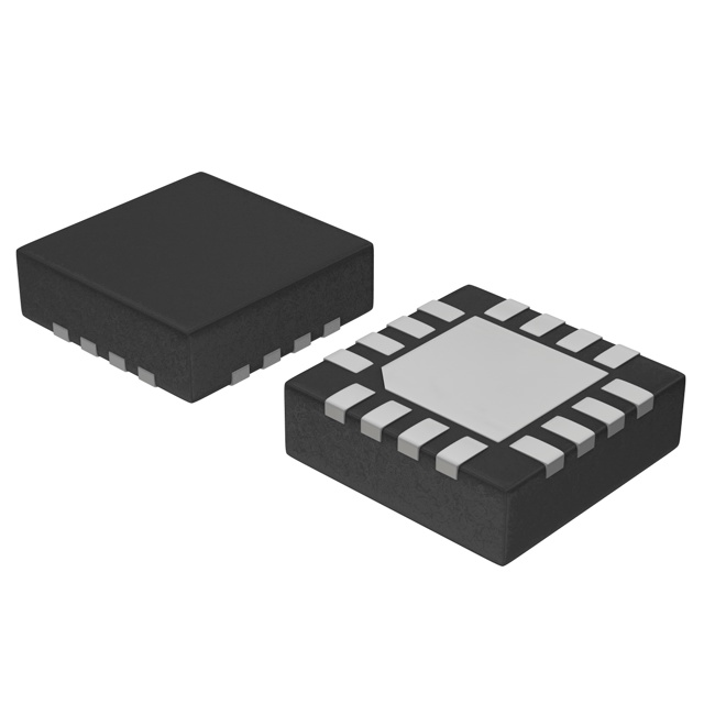 ON SEMICONDUCTOR 其他接口芯片 NCN8025MTTBG