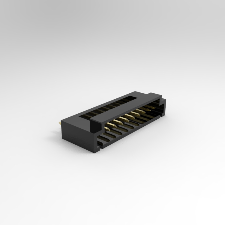 X9556WV-11-N0V01--云汉芯城ICKey.cn
