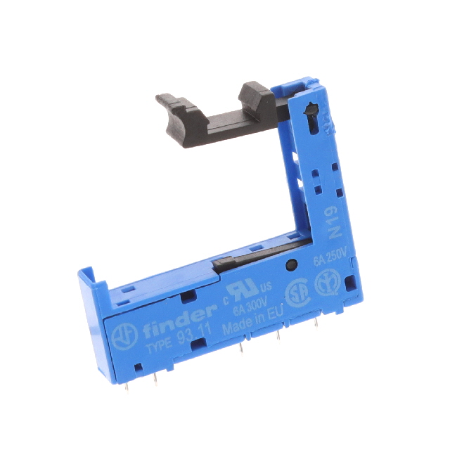 FINDER 其他继电器 93.11