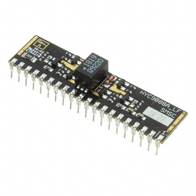 MICROCHIP TECHNOLOGY 其他接口芯片 HYC9088AR-LF
