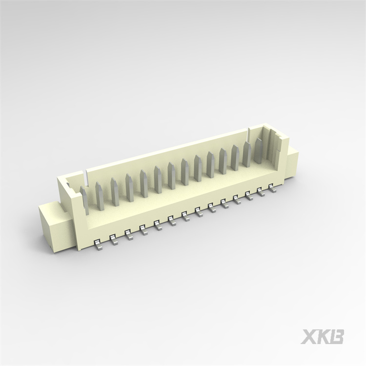 X9821WVS-14-9TSN--云汉芯城ICKey.cn