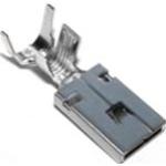 APTIV  15408423