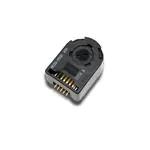 BROADCOM 编解码器 HEDS-5500#E02