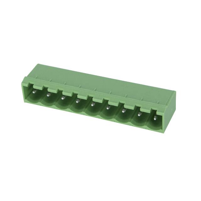 DINKLE/台湾町洋 接线座- 接头/插头和插口 2EHDRC-09P