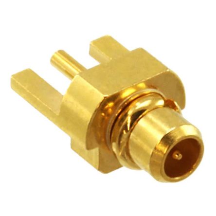 MOLEX 同轴连接器（RF） - 配件 734150991