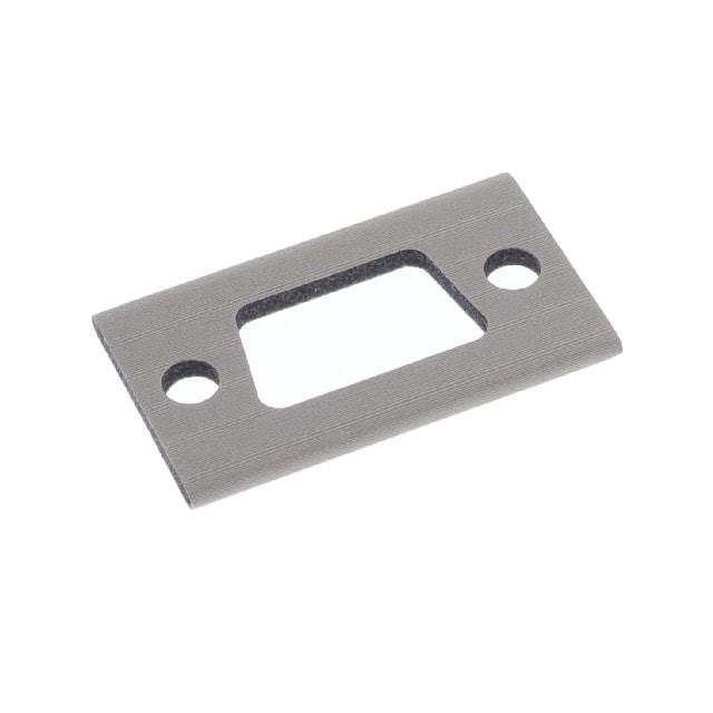 MOLEX D-Sub/D形连接器 - 配件 1731120297