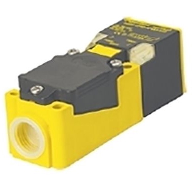 TURCK 距离传感器 NI30-CP40-FZ3X2/S110