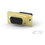 TE CONNECTIVITY D-Sub 连接器 205203-1