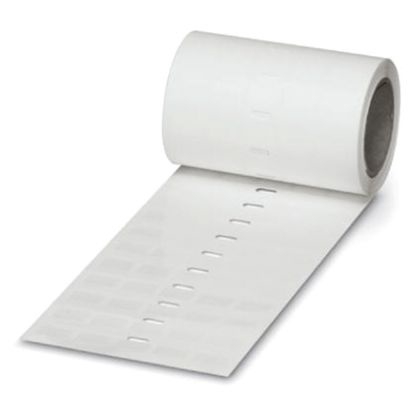 PHOENIX CONTACT 计算机外设 0817620