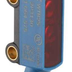 SICK 光电传感器 WTB2S-2P3130