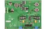 TEXAS INSTRUMENTS DC-DC稳压器 TPS43330EVM