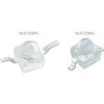 VISHAY INTERTECHNOLOGY 发光二极管 VLDS1235G