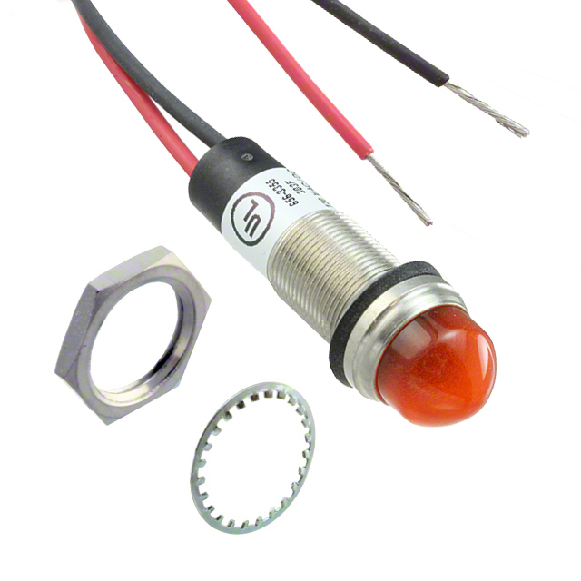 DIALIGHT  6563359303F