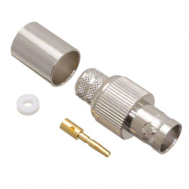 AMPHENOL 同轴连接器（RF） - 配件 112995