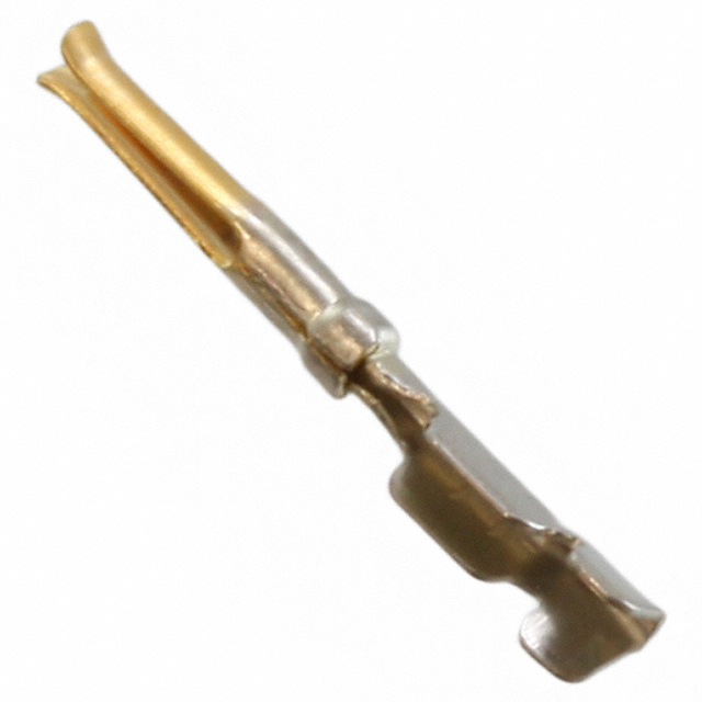 HARTING D-Sub 连接器 09560008275