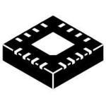 ON SEMICONDUCTOR 时钟缓存器 NB7VQ14MMNG