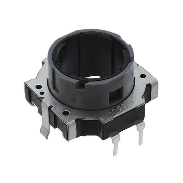PANASONIC 其他传感器 EVQ-V6B00909B