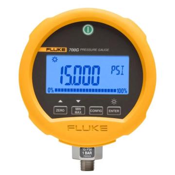 FLUKE 力学测量仪 FLUKE-700G08