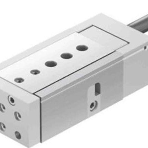 FESTO 气动/液压/传动设备 DGSL-20-30-Y3A