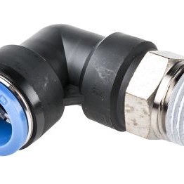 FESTO 其他工具 QSL-1/2-16