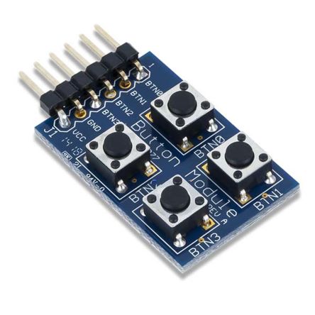 DIGILENT 评估、开发板开发工具 410-077