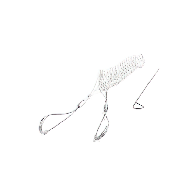 MOLEX 其他线缆 1300940373