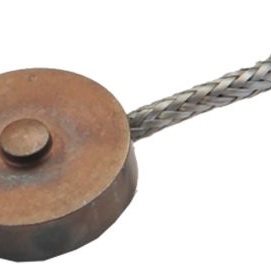 HONEYWELL 压力传感器 060-2444-03