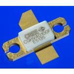 CREE 场效应管(MOSFET) CGHV40100F