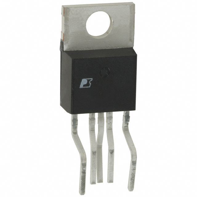 POWER INTEGRATIONS AC-DC稳压器 TOP232Y