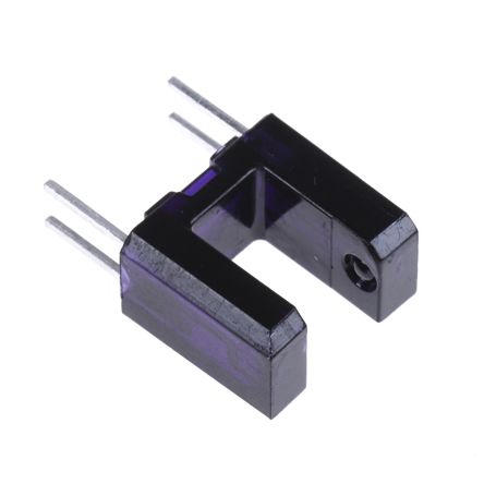 OPTEK TECHNOLOGY 光电传感器 OPB620