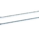 KINGBRIGHT ELECTRONIC/台湾今台电子 发光二极管 L-1503GC