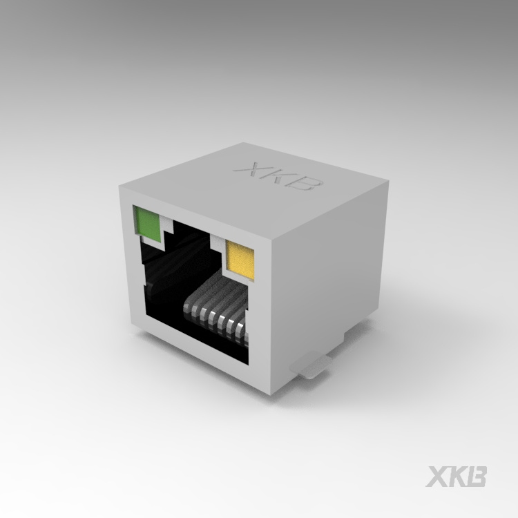 X12ADAB1A6SB1133--云汉芯城ICKey.cn