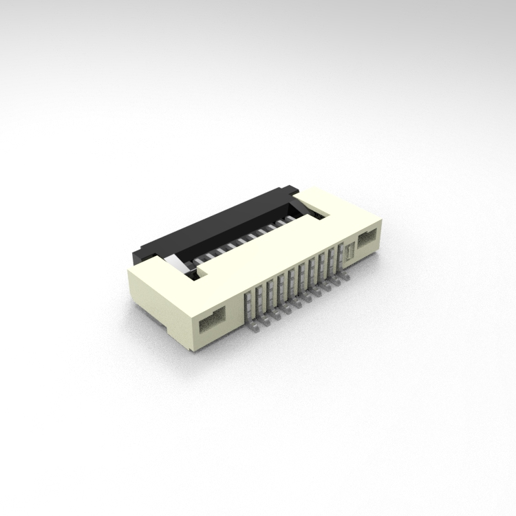 X05A15L10T--云汉芯城ICKey.cn