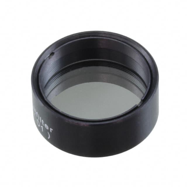EXCELITAS TECHNOLOGIES 滤波器配件 G063463000