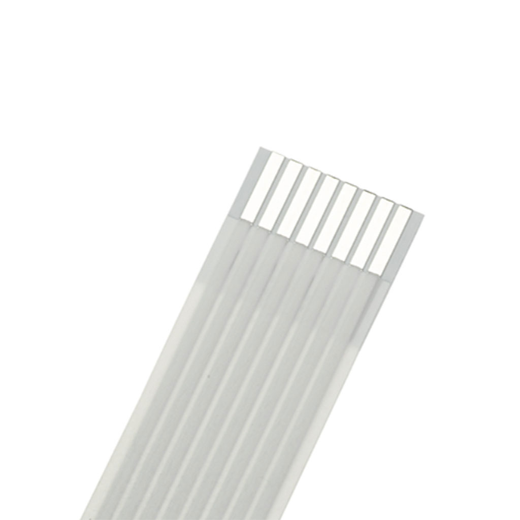 MOLEX 扁平带状线缆 0152670522
