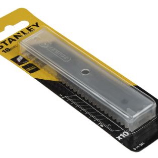 STANLEY BLACK & DECKER/史丹利 钳/螺丝刀/扳手 0-11-301