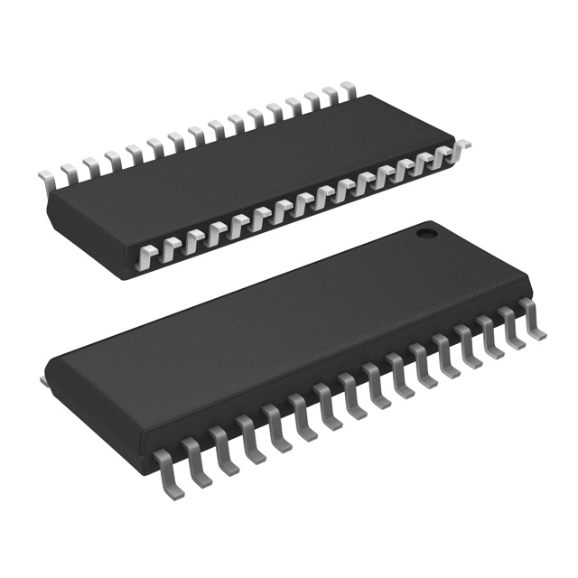 INFINEON TECHNOLOGIES 非易失性存储器(NVRAM) CY14B101LA-SZ25XI