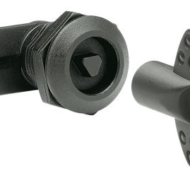 ELESA 其他工具 421393