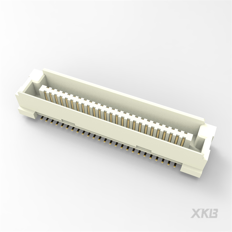 X0802WVS-50AS-LPV01--云汉芯城ICKey.cn