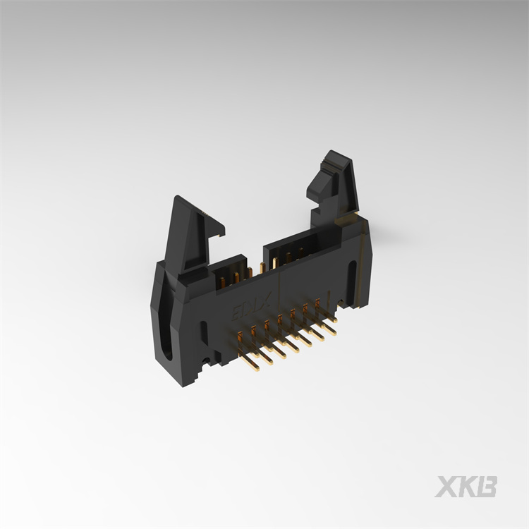 X9555WR-2x07A-PTV01--云汉芯城ICKey.cn