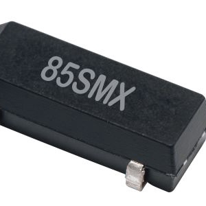 IQD FREQUENCY 无源晶振 LFXTAL016178