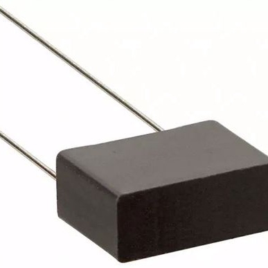 PANASONIC 薄膜电容 ECWFE2J224JA