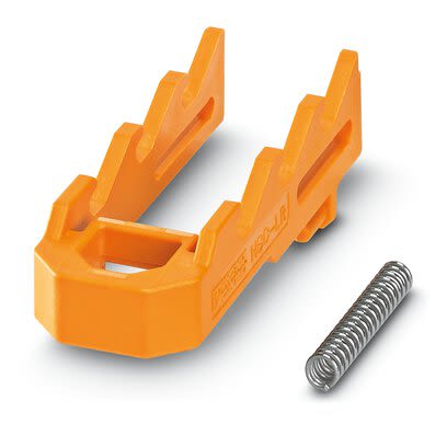 PHOENIX CONTACT  HSC-LR 3U KIT 2003