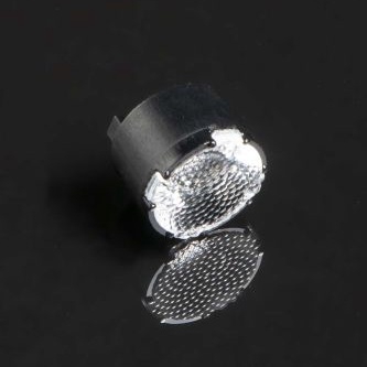 LEDIL 发光二极管 FP16610_LISA3CSP-WW-PIN